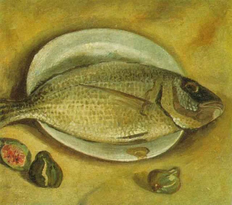 1922_21_still life - fish 1922.jpg